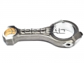 SINOTRUK HOWO - Engine Connecting Rod 61500030009