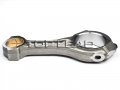 SINOTRUK HOWO - Engine Connecting Rod 61500030009