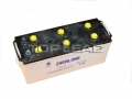 SINOTRUK® Genuine - 135A-  Standard Battery (Not Containing Electrolyte)- Spare Parts for SINOTRUK HOWO Part No.:WG9100760064
