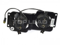 SINOTRUK HOWO -Right Front Combination Lamp Assembly- Spare Parts for SINOTRUK HOWO Part No.:WG9719720016