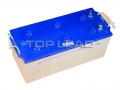 SINOTRUK® Genuine - Battery- Spare Parts for SINOTRUK HOWO Part No.:WG9100760001