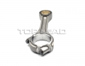 JL® - Engine Connecting Rod - Engine Components for SINOTRUK HOWO WD615 Series engine Part No.: AZ1246030007