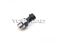 SINOTRUK® Genuine -Electronic Oil Pressure Sensor- Spare Parts for SINOTRUK HOWO Part No.:VG1092090311