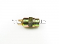 SINOTRUK HOWO -Air Pressure Signal Lamp Switch- Spare Parts for SINOTRUK HOWO Part No.:WG9100710004
