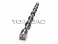 SINOTRUK® Genuine - Engine Camshaft - Engine Components for SINOTRUK HOWO WD615 Series engine Part No.: VG1500050097