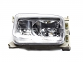 SINOTRUK  HOWO-Right Front Headlight- Spare Parts for SINOTRUK HOWO Part No.:WG9100720106