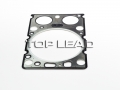 SINOTRUK® Genuine - Cylinder Head Gasket - Engine Components for SINOTRUK HOWO WD615 Series engine Part No.: VG1540040015A