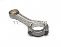 JL® - Engine Connecting Rod - Engine Components for SINOTRUK HOWO WD615 Series engine Part No.: AZ1246030007