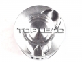 BH® - Engine Piston - Engine Components for SINOTRUK HOWO WD615 Series engine Part No.: VG1560030010