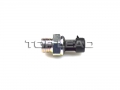 SINOTRUK® Genuine -Electronic Oil Pressure Sensor- Spare Parts for SINOTRUK HOWO Part No.:VG1092090311