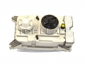 SINOTRUK  HOWO-Right Front Headlight- Spare Parts for SINOTRUK HOWO Part No.:WG9100720106