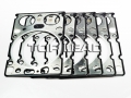 SINOTRUK® Genuine - Cylinder Head Gasket - Engine Components for SINOTRUK HOWO WD615 Series engine Part No.: VG1540040015A