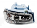 SINOTRUK HOWO -Right Front Headlight Assembly- Spare Parts for SINOTRUK HOWO Part No.:WG9719720002