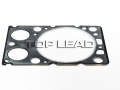 SINOTRUK® Genuine - Cylinder Head Gasket - Engine Components for SINOTRUK HOWO WD615 Series engine Part No.: VG1540040015A