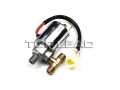 SINOTRUK  HOWO -Air Horn Solenoid Valve - Spare Parts for SINOTRUK HOWO Part No.:WG9718710001