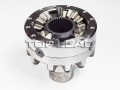 SINOTRUK HOWO -Axial Differential Shell Assembly - Spare Parts for SINOTRUK HOWO Part No.:WG9981320436