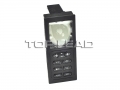SINOTRUK HOWO -Control Panel Assembly- Spare Parts for SINOTRUK HOWO Part No.:WG1630840322