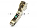 SINOTRUK HOWO -Hydraulic Lock Assembly- Spare Parts for SINOTRUK HOWO Part No.:WG1608444010