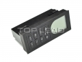 SINOTRUK HOWO-English Version Control Panel Assembly- Spare Parts for SINOTRUK HOWO Part No.:WG1630840323