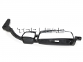 SINOTRUK HOWO  -Left Rear View Mirror(Vehicle Exterior)- Spare Parts for SINOTRUK HOWO Part No.:WG1642770001