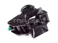 SINOTRUK® Genuine -Hydraulic Lock Assembly- Spare Parts for SINOTRUK HOWO A7 Part No.:WG1664440101