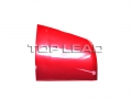 SINOTRUK HOWO -Wind shield (Right)- Spare Parts for SINOTRUK HOWO Part No.:WG1642111014