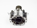 SINOTRUK HOWO -Differential Assembly - Spare Parts for SINOTRUK HOWO Part No.:AZ9981320136+001