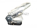 SINOTRUK® Genuine -Seat assembly （Right）- Spare Parts for SINOTRUK HOWO A7 Part No.:AZ1662510004