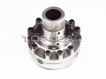 SINOTRUK HOWO -Axial Differential Shell Assembly - Spare Parts for SINOTRUK HOWO Part No.:WG9981320436