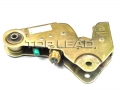 SINOTRUK HOWO -Hydraulic Lock Assembly- Spare Parts for SINOTRUK HOWO Part No.:WG1608444010