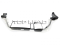 SINOTRUK HOWO -Right Rear View Mirror Assembly- Spare Parts for SINOTRUK HOWO Part No.:WG1642770102