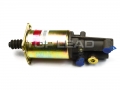 SINOTRUK® Genuine -Clutch Booster Cylinder - Spare Parts for SINOTRUK HOWO Part No.:WG9114230022