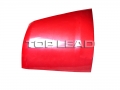 SINOTRUK HOWO -Left Wind shield- Spare Parts for SINOTRUK HOWO Part No.:WG1642111013