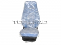 SINOTRUK HOWO - Right Seat Assembly  - Spare Parts for SINOTRUK HOWO Part No.: