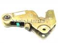 SINOTRUK HOWO -Hydraulic Lock Assembly- Spare Parts for SINOTRUK HOWO Part No.:WG1608444010