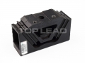 SINOTRUK® Genuine -  Engine Support Assembly - Spare Parts for SINOTRUK HOWO Part No.:WG9725592031