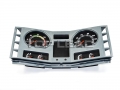 SINOTRUK HOWO -Combined Instrument Assembly - Spare Parts for SINOTRUK HOWO Part No.:WG9116589002
