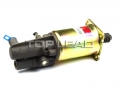 SINOTRUK® Genuine -Clutch Booster Cylinder - Spare Parts for SINOTRUK HOWO Part No.:WG9114230022