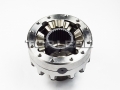 SINOTRUK HOWO -Differential Assembly - Spare Parts for SINOTRUK HOWO Part No.:AZ9981320136+001