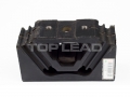 SINOTRUK® Genuine -  Engine Support Assembly - Spare Parts for SINOTRUK HOWO Part No.: WG9100590031