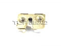 SINOTRUK HOWO -Right Door Lock- Spare Parts for SINOTRUK HOWO Part No.:WG1642340013