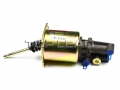 SINOTRUK® Genuine -Clutch Booster Cylinder - Spare Parts for SINOTRUK HOWO Part No.:WG9719230025