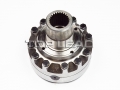 SINOTRUK HOWO -Axial Differential Shell Assembly - Spare Parts for SINOTRUK HOWO Part No.:WG9981320436