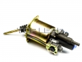 SINOTRUK® Genuine -Clutch Booster Cylinder - Spare Parts for SINOTRUK HOWO Part No.:WG9725230042