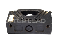 SINOTRUK HOWO MINING 70 Bearing