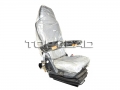 SINOTRUK® Genuine -Seat assembly （Right）- Spare Parts for SINOTRUK HOWO A7 Part No.:AZ1662510004