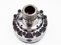 SINOTRUK HOWO -Differential Assembly - Spare Parts for SINOTRUK HOWO Part No.:AZ9981320136+001