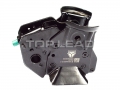 SINOTRUK HOWO -Hydraulic Lock Assembly- Spare Parts for SINOTRUK HOWO Part No.:WG1642440101