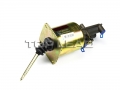 SINOTRUK® Genuine -Clutch Booster Cylinder - Spare Parts for SINOTRUK HOWO Part No.:WG9719230025