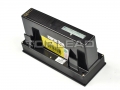 SINOTRUK HOWO-English Version Control Panel Assembly- Spare Parts for SINOTRUK HOWO Part No.:WG1630840323
